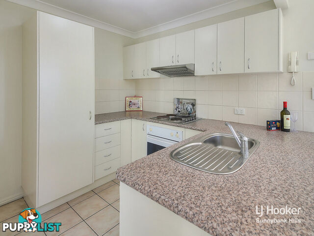 13/34 Brandon Road RUNCORN QLD 4113