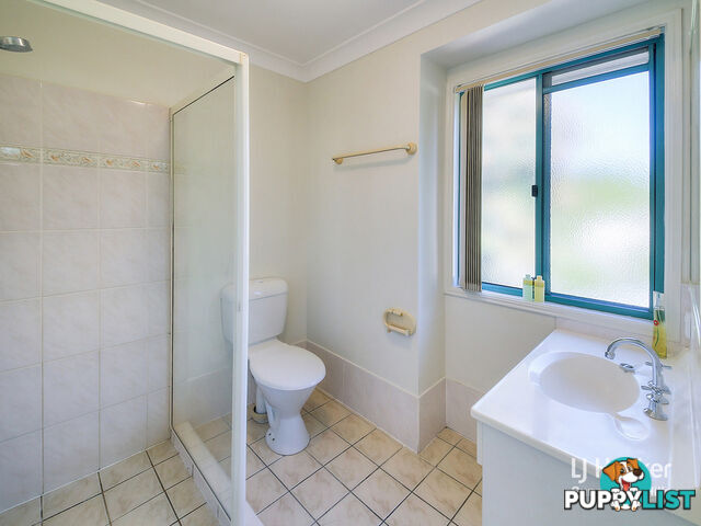 13/34 Brandon Road RUNCORN QLD 4113