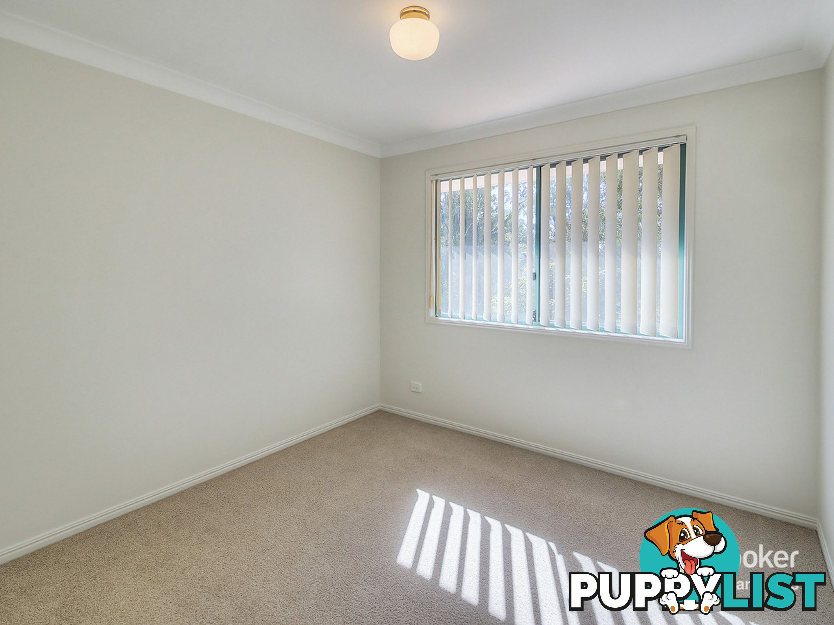 13/34 Brandon Road RUNCORN QLD 4113