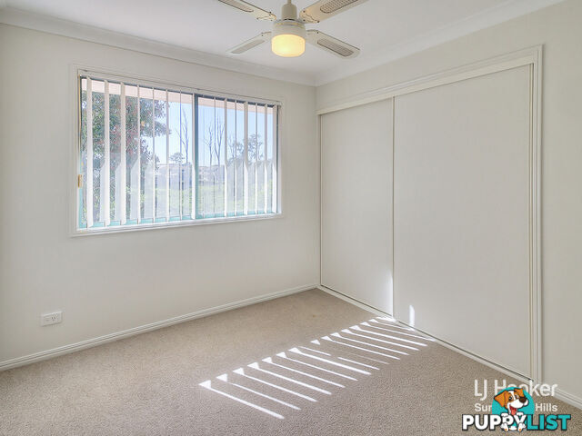 13/34 Brandon Road RUNCORN QLD 4113