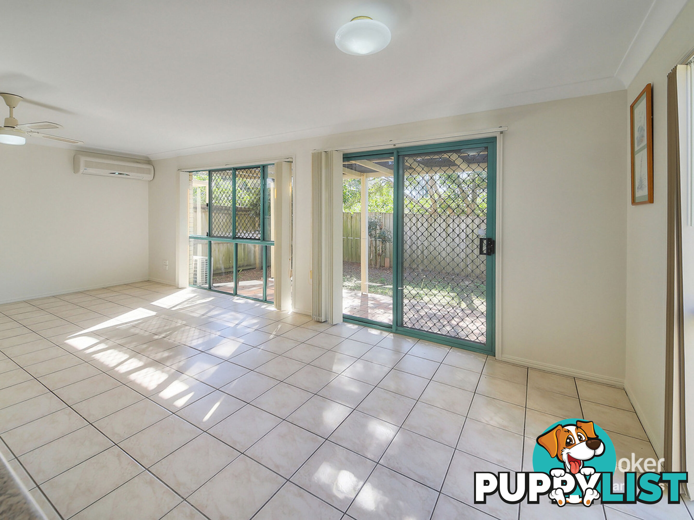 13/34 Brandon Road RUNCORN QLD 4113