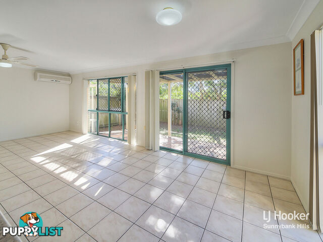 13/34 Brandon Road RUNCORN QLD 4113