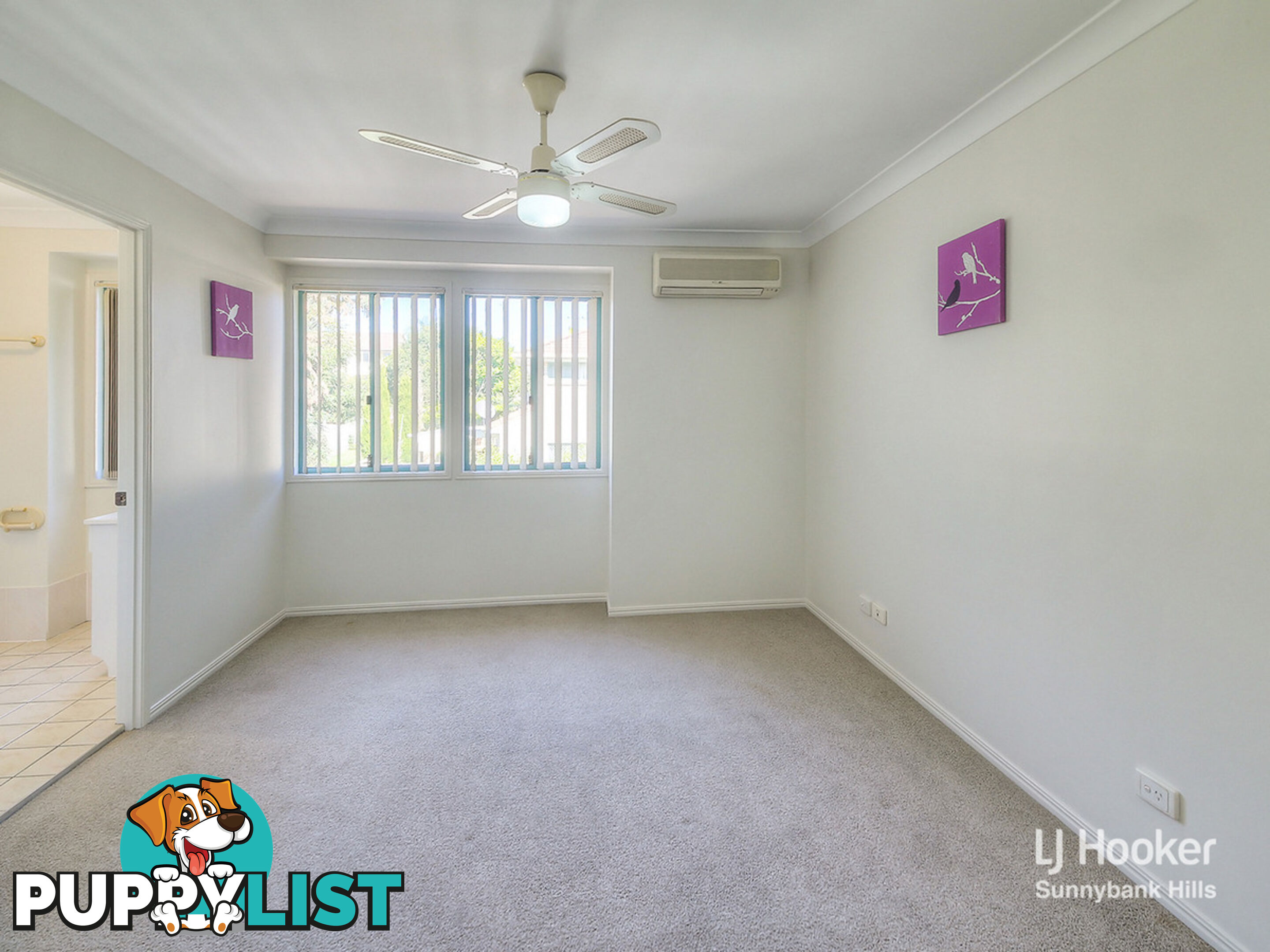 13/34 Brandon Road RUNCORN QLD 4113