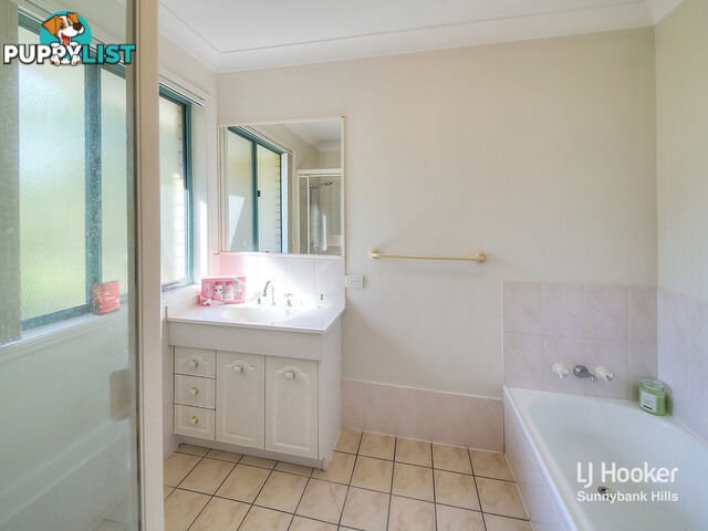 13/34 Brandon Road RUNCORN QLD 4113