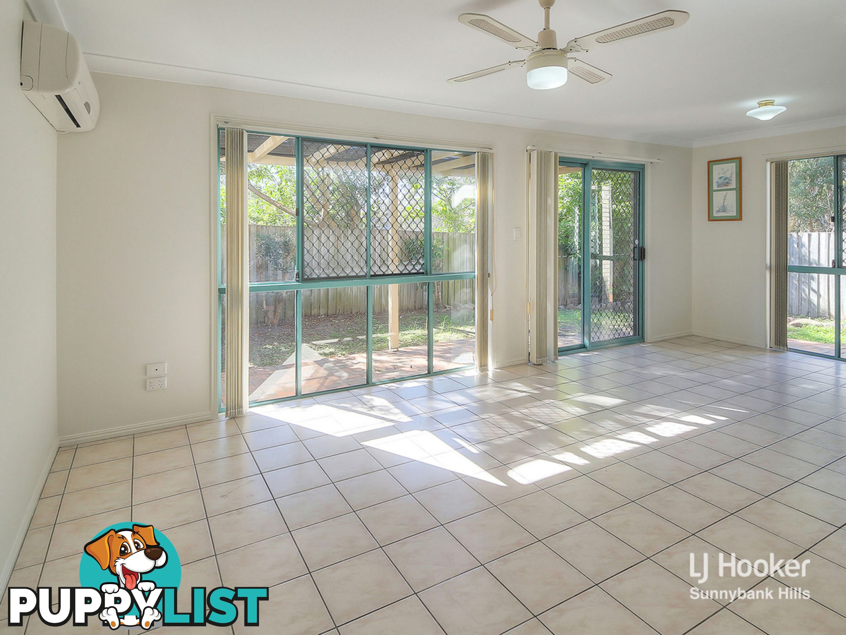 13/34 Brandon Road RUNCORN QLD 4113