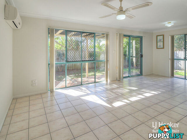 13/34 Brandon Road RUNCORN QLD 4113