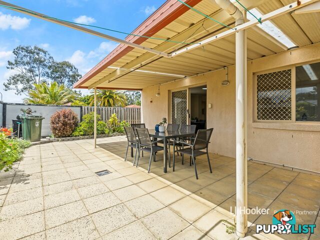 10/20 Young Place RUNCORN QLD 4113