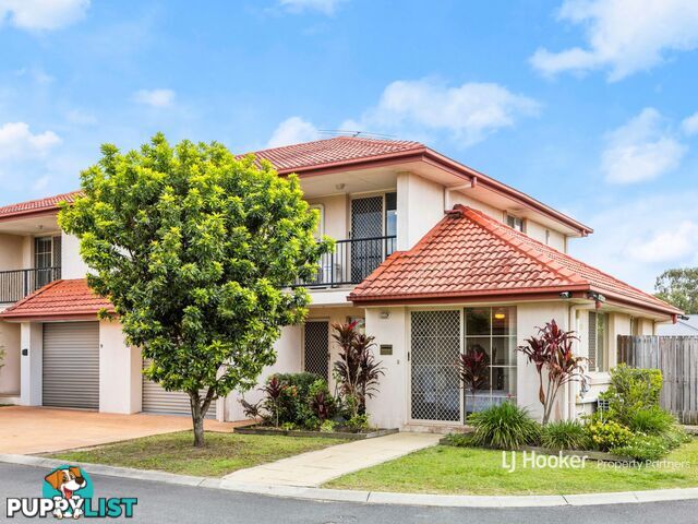 10/20 Young Place RUNCORN QLD 4113