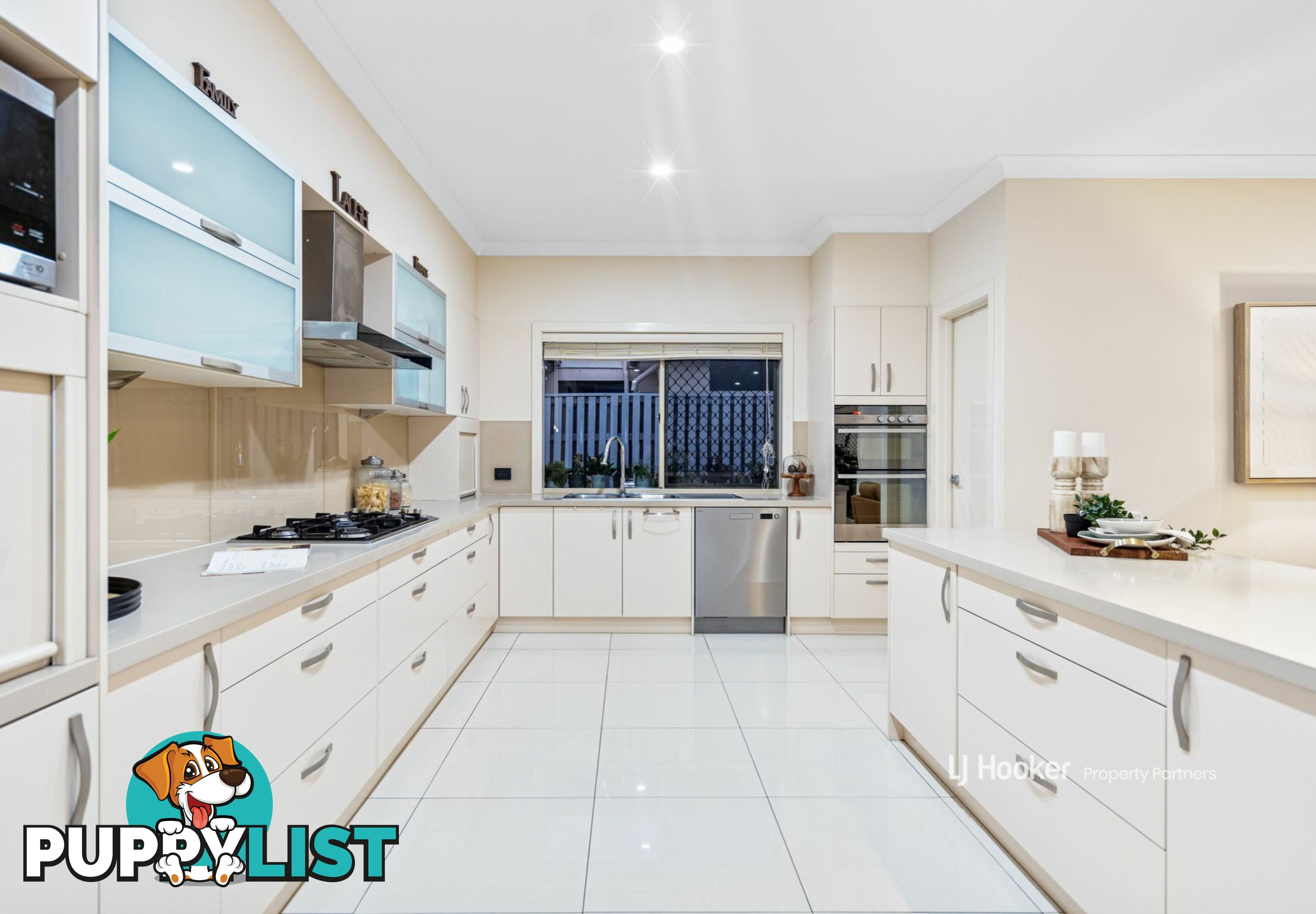 43 Alfred Circuit CALAMVALE QLD 4116