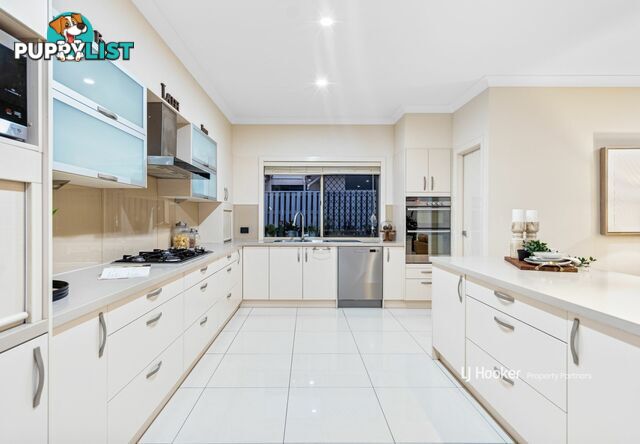 43 Alfred Circuit CALAMVALE QLD 4116