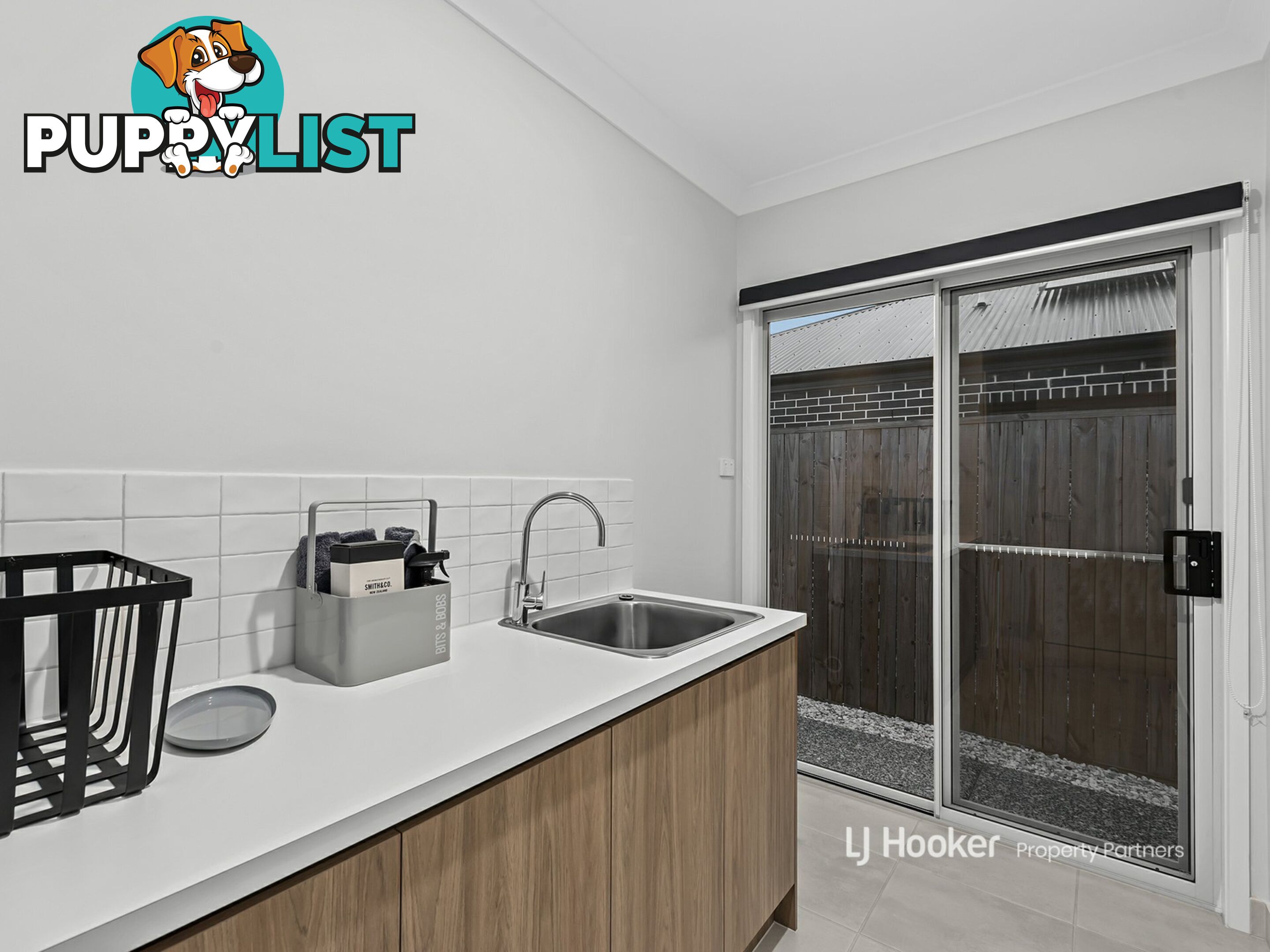 19 Cypress Street PARK RIDGE QLD 4125