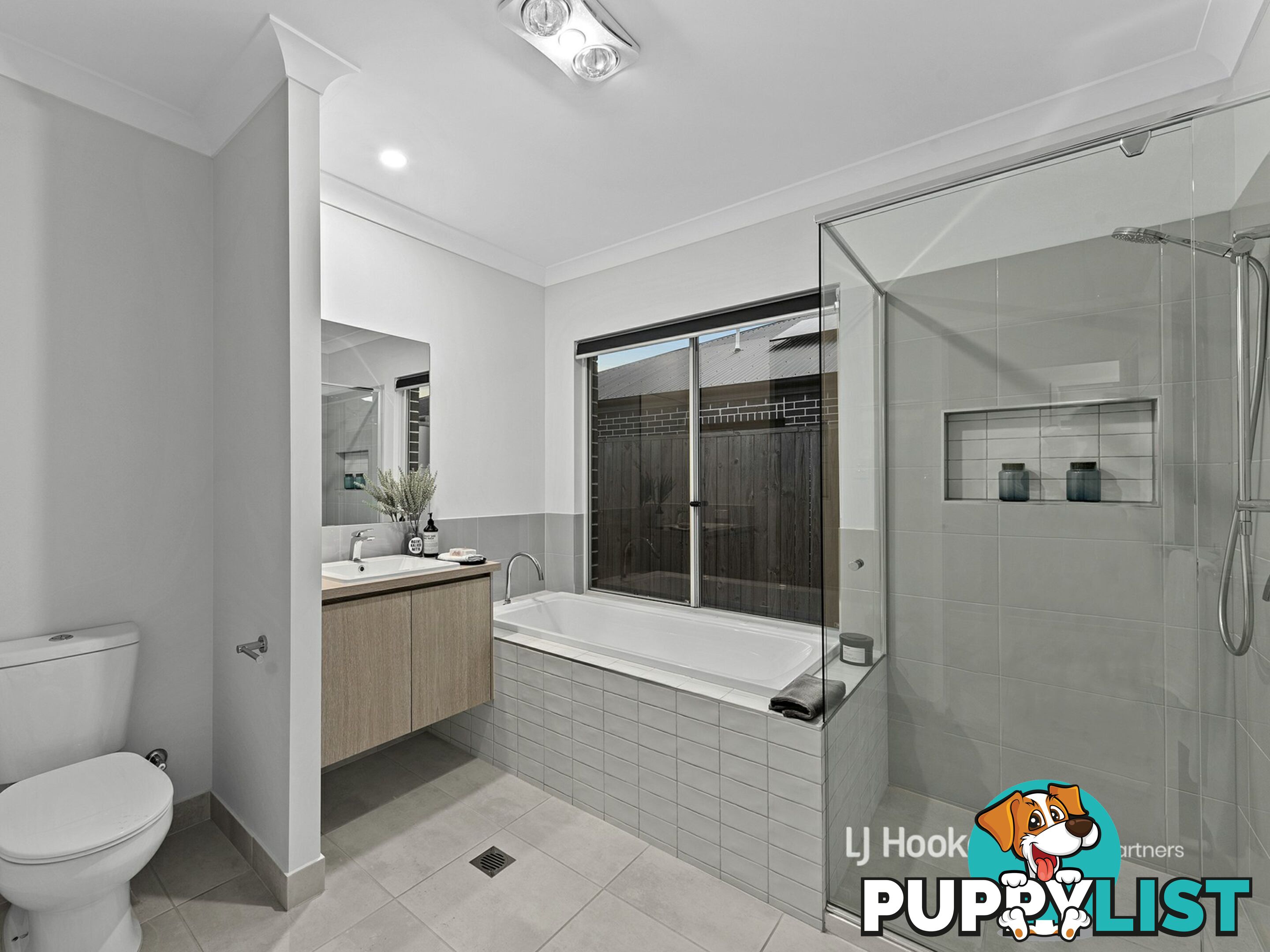 19 Cypress Street PARK RIDGE QLD 4125