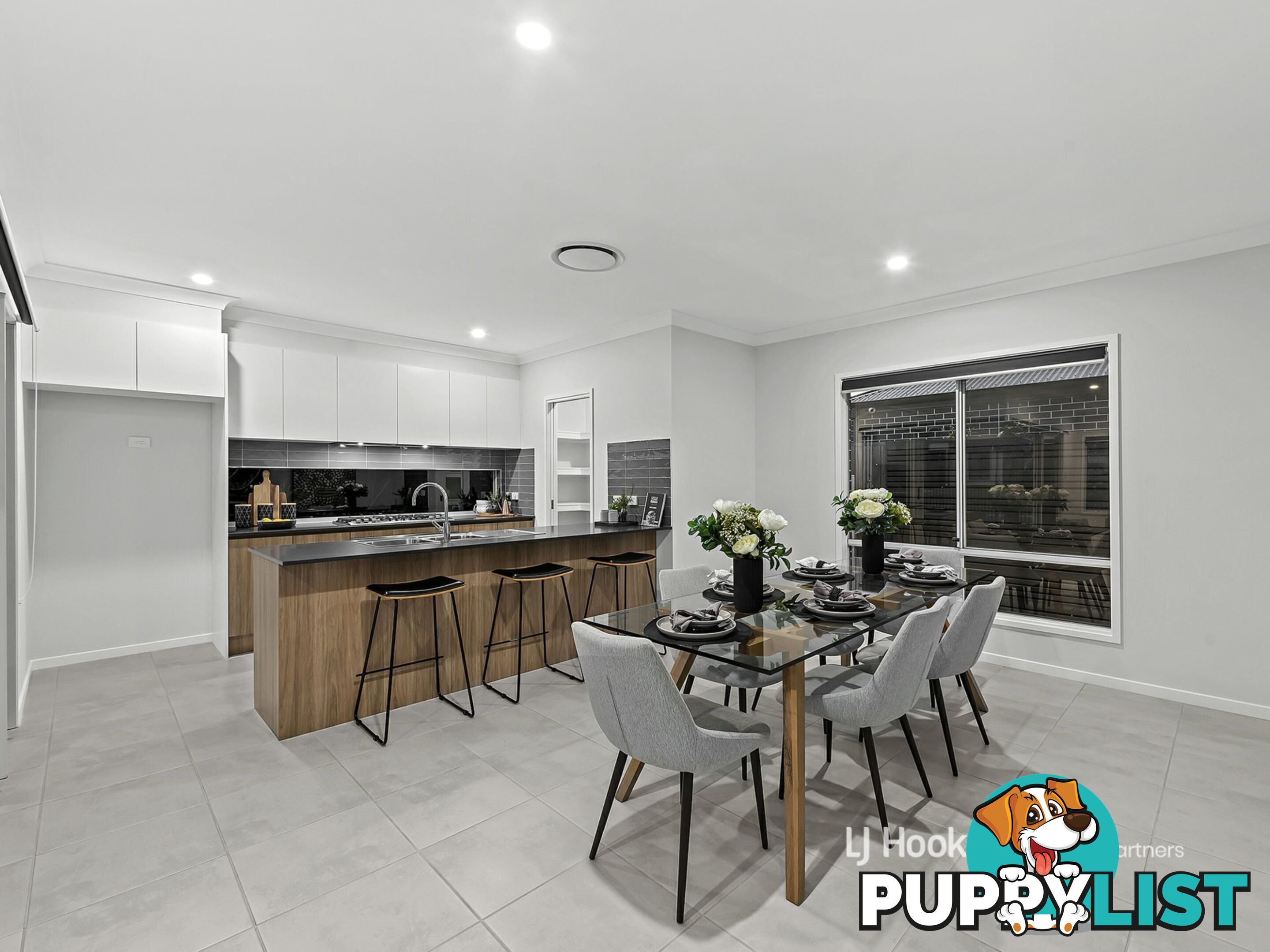 19 Cypress Street PARK RIDGE QLD 4125