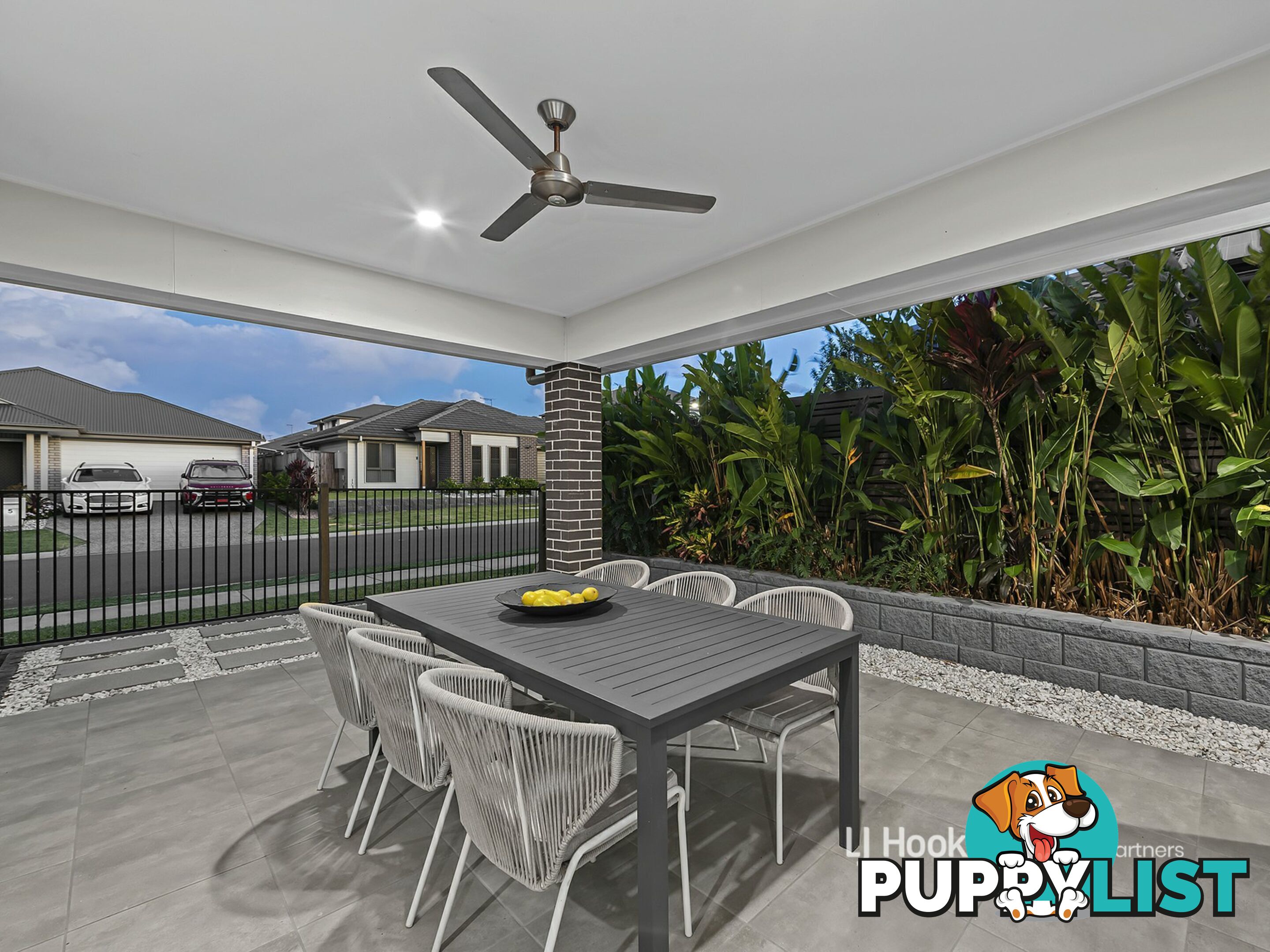 19 Cypress Street PARK RIDGE QLD 4125