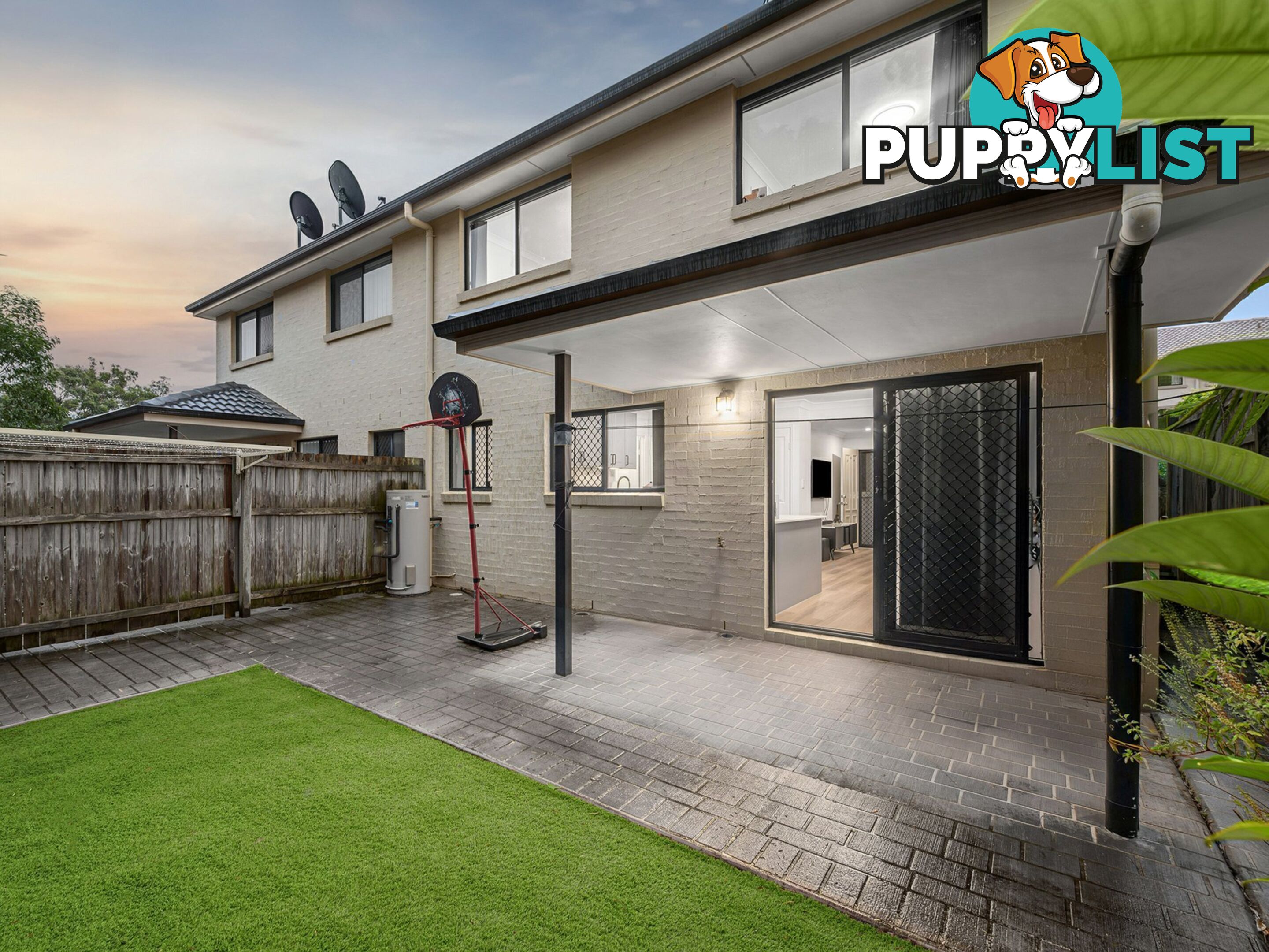 34/725 Gowan Road CALAMVALE QLD 4116