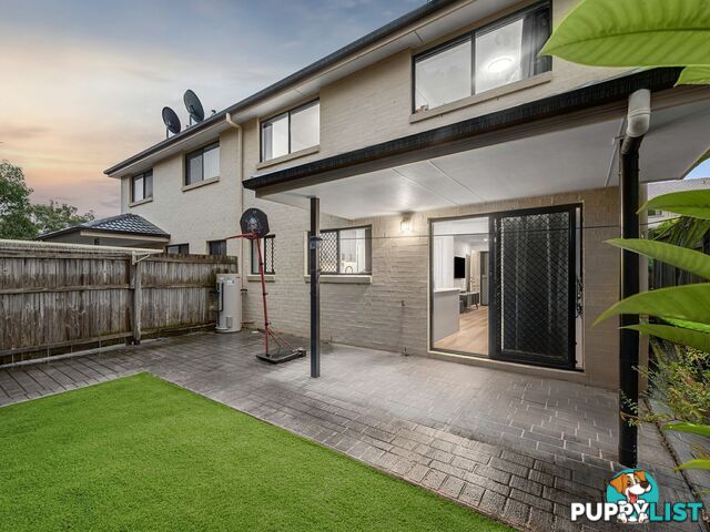 34/725 Gowan Road CALAMVALE QLD 4116