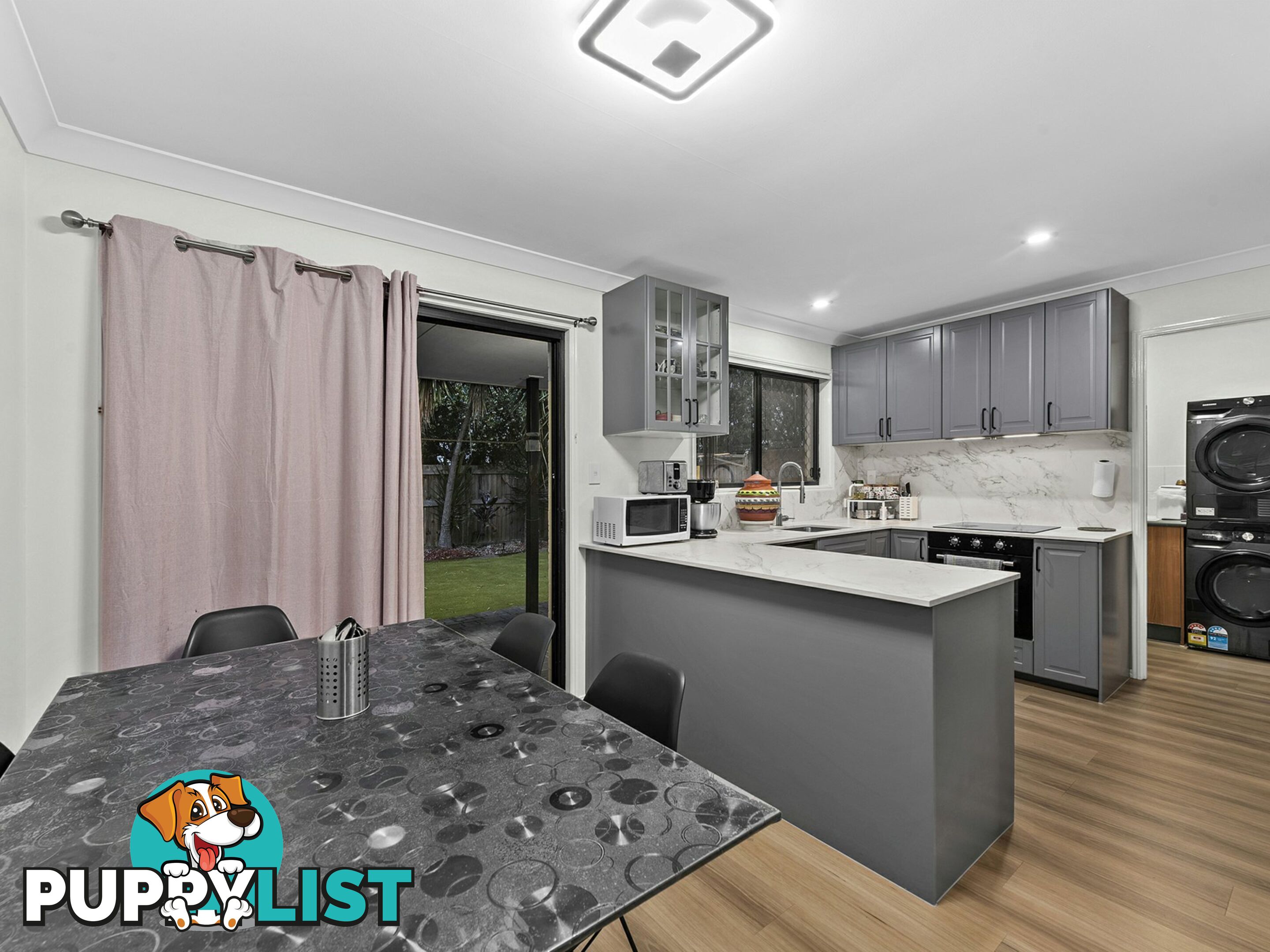 34/725 Gowan Road CALAMVALE QLD 4116