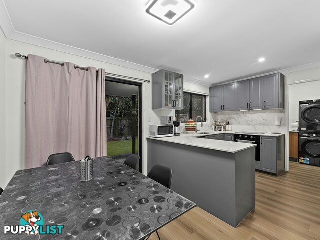 34/725 Gowan Road CALAMVALE QLD 4116