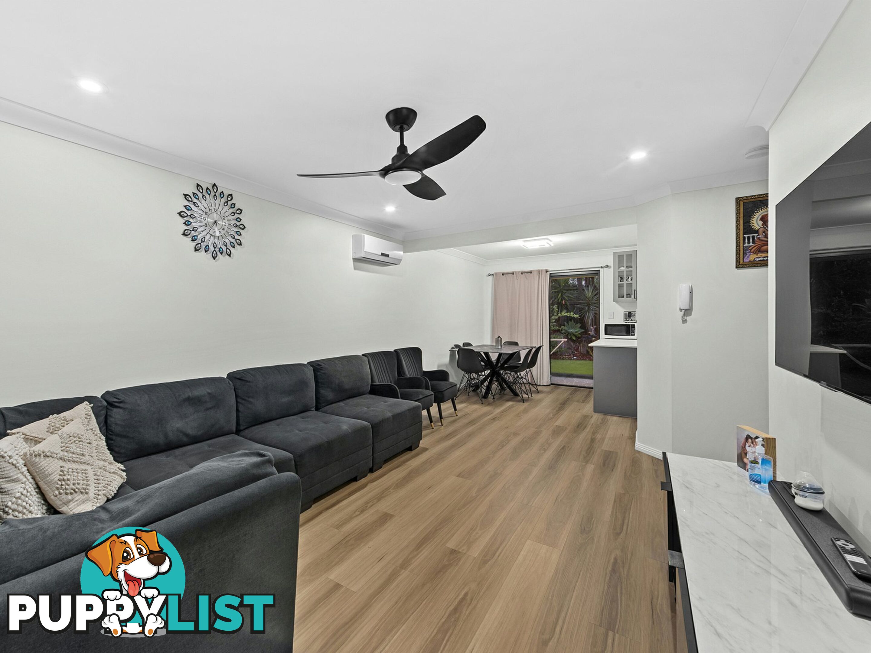 34/725 Gowan Road CALAMVALE QLD 4116