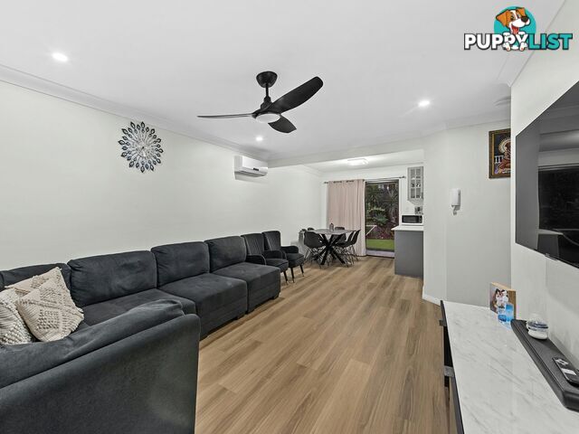 34/725 Gowan Road CALAMVALE QLD 4116