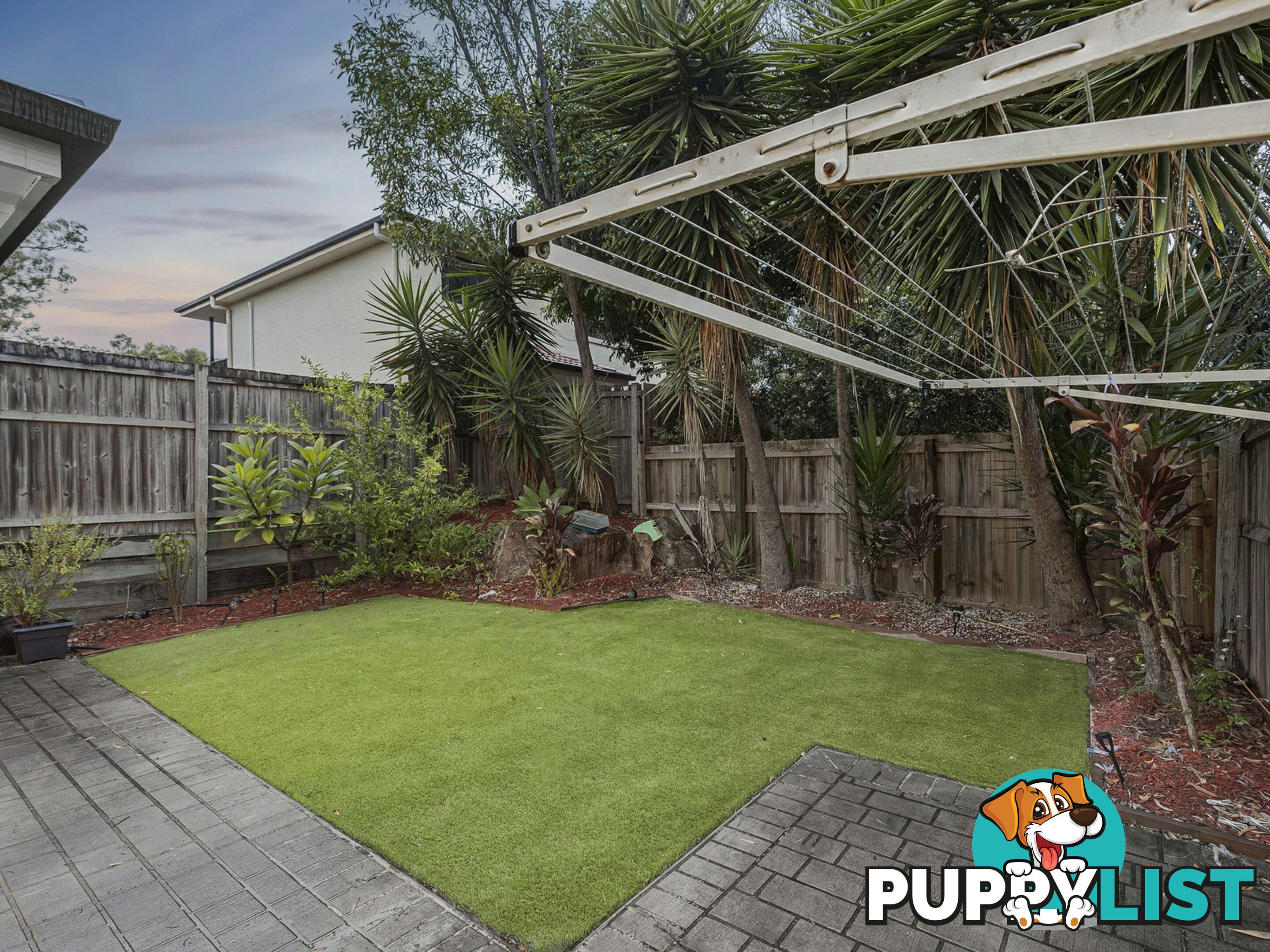 34/725 Gowan Road CALAMVALE QLD 4116