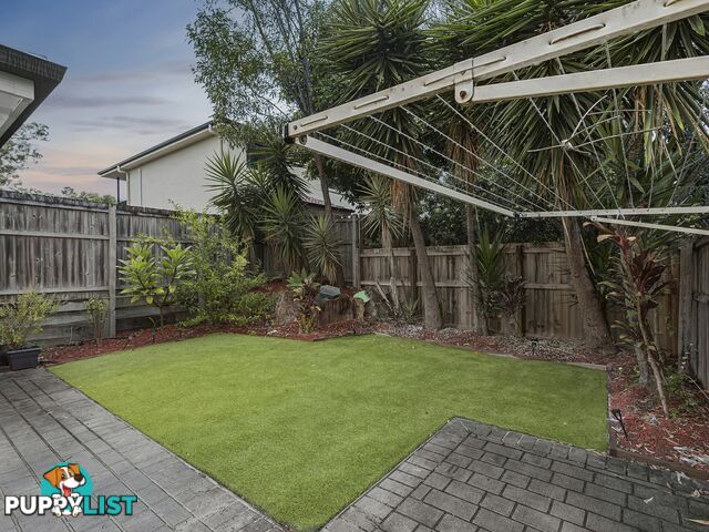 34/725 Gowan Road CALAMVALE QLD 4116