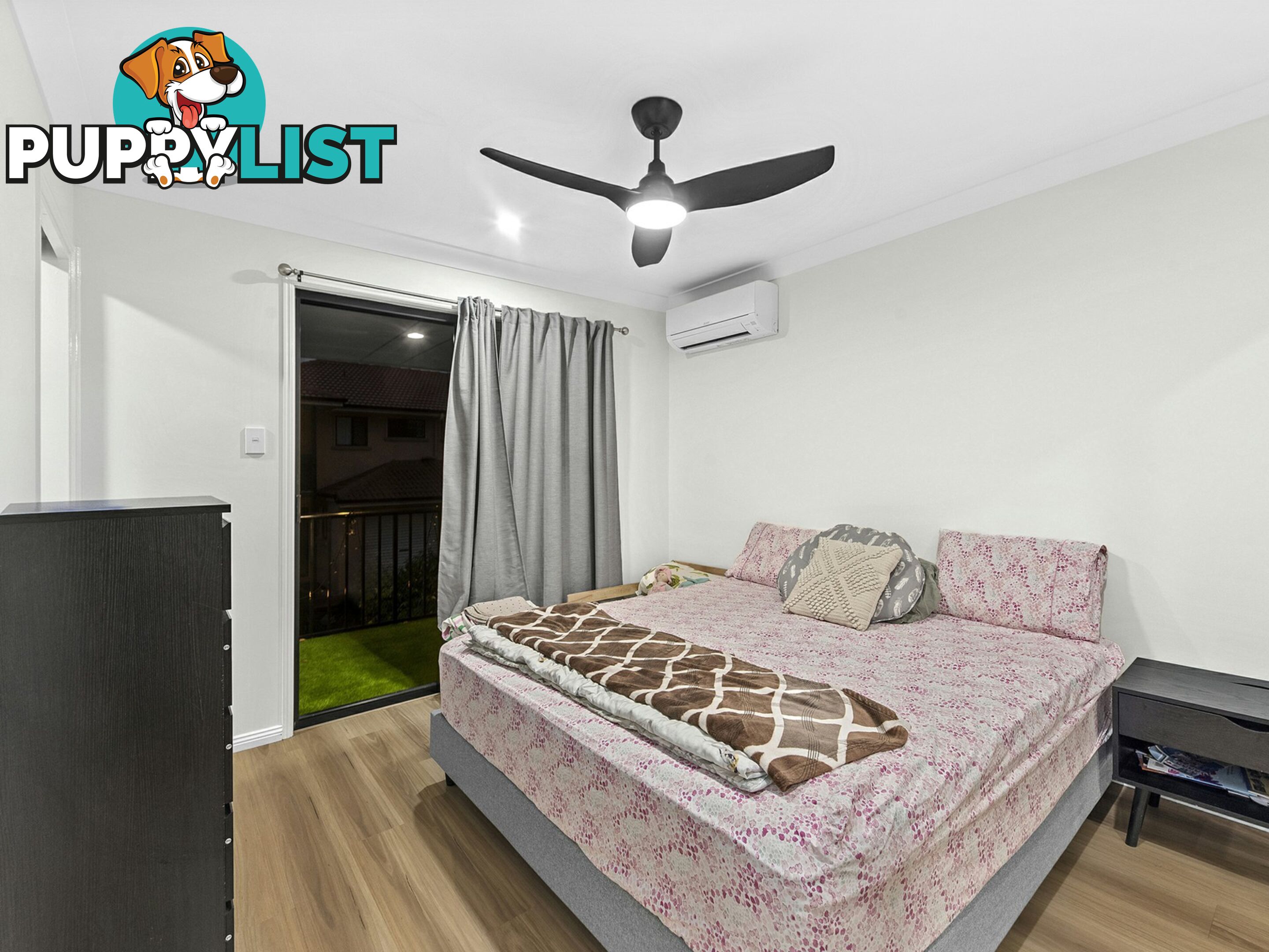 34/725 Gowan Road CALAMVALE QLD 4116