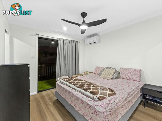 34/725 Gowan Road CALAMVALE QLD 4116