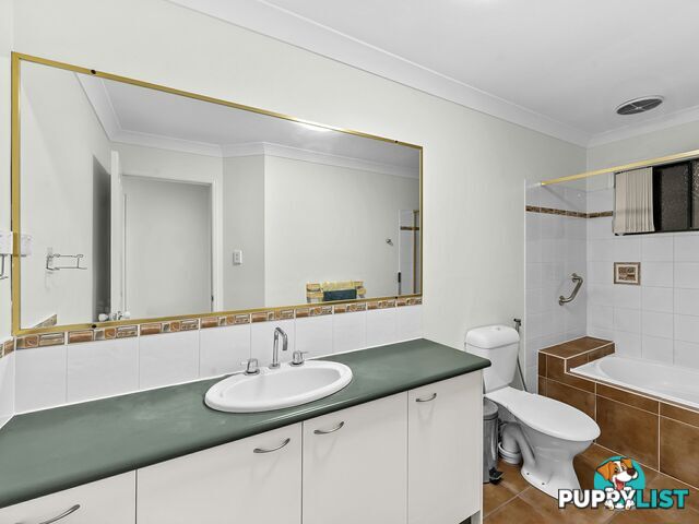 34/725 Gowan Road CALAMVALE QLD 4116