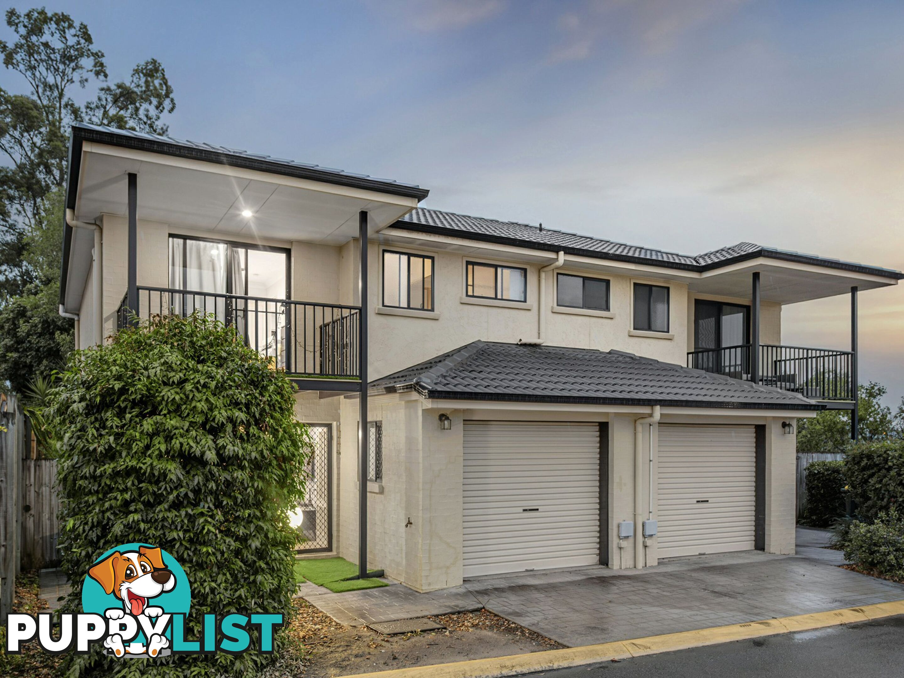 34/725 Gowan Road CALAMVALE QLD 4116
