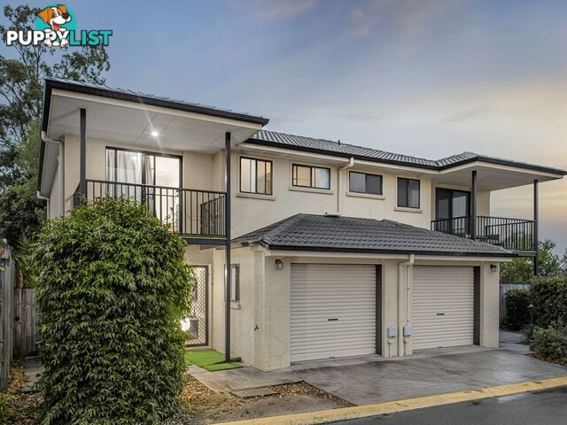 34/725 Gowan Road CALAMVALE QLD 4116