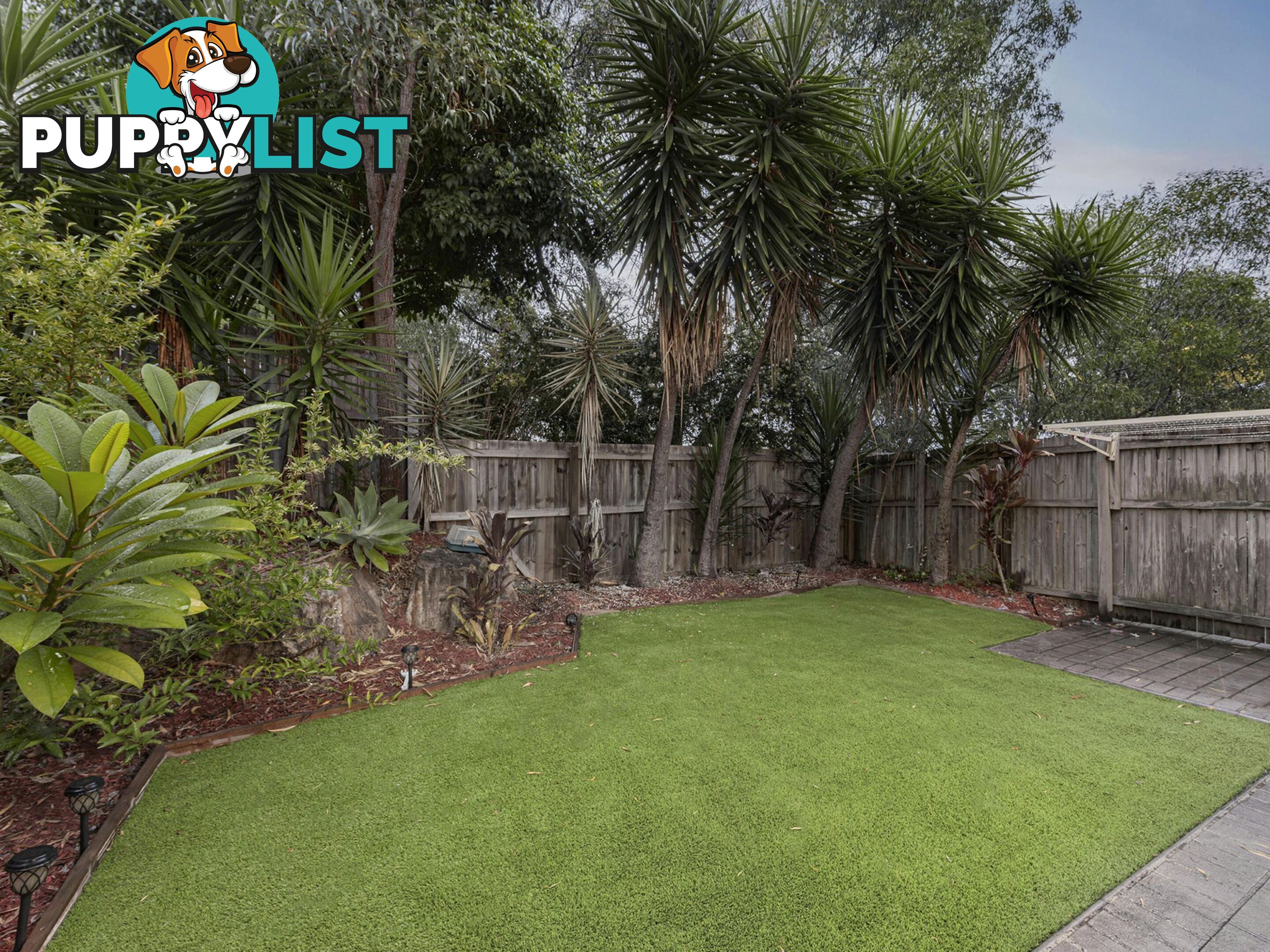 34/725 Gowan Road CALAMVALE QLD 4116