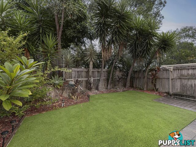 34/725 Gowan Road CALAMVALE QLD 4116
