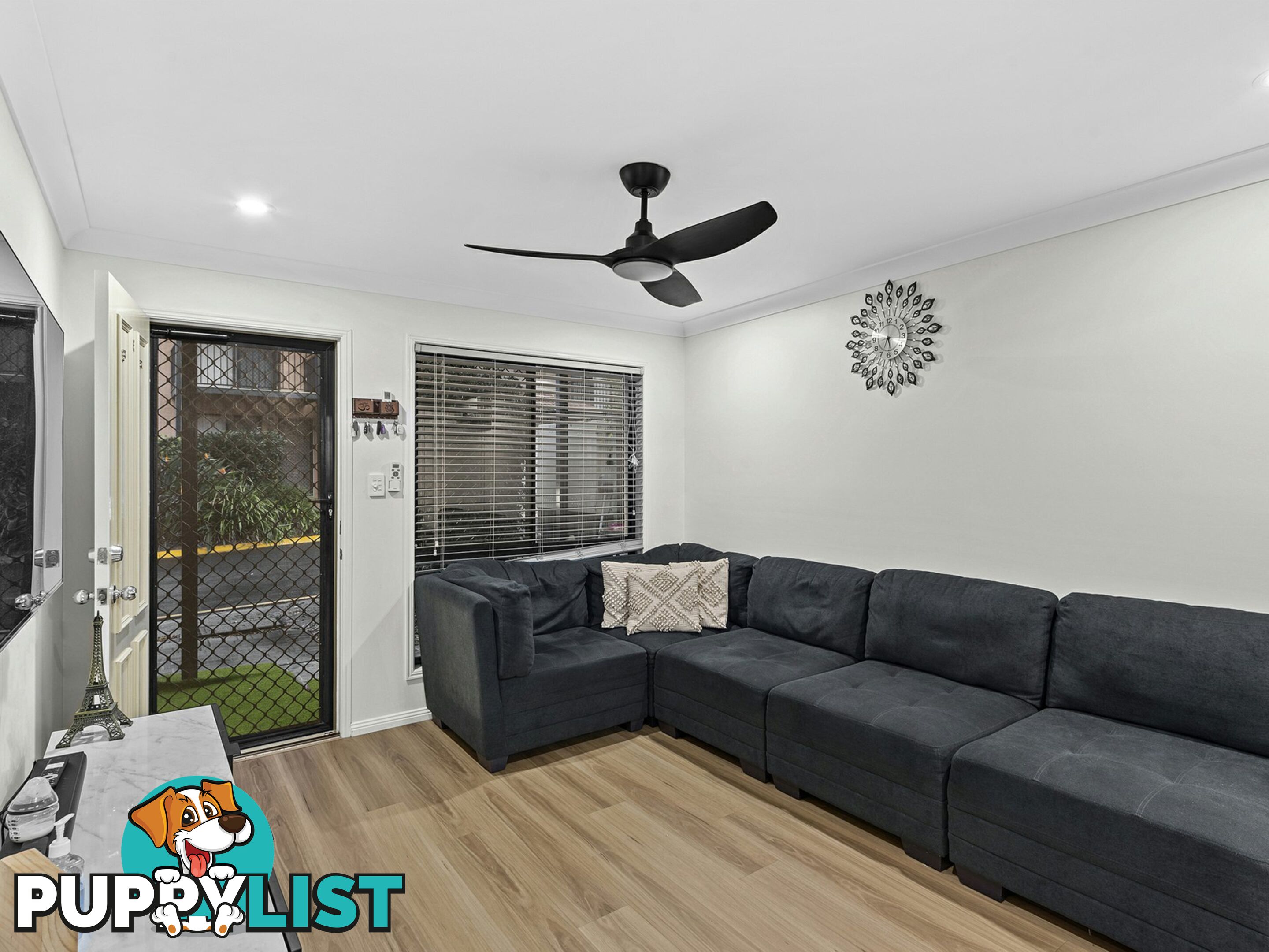 34/725 Gowan Road CALAMVALE QLD 4116