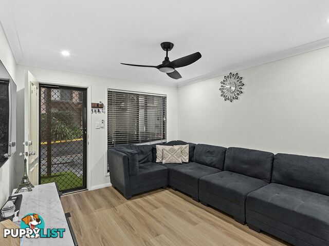 34/725 Gowan Road CALAMVALE QLD 4116