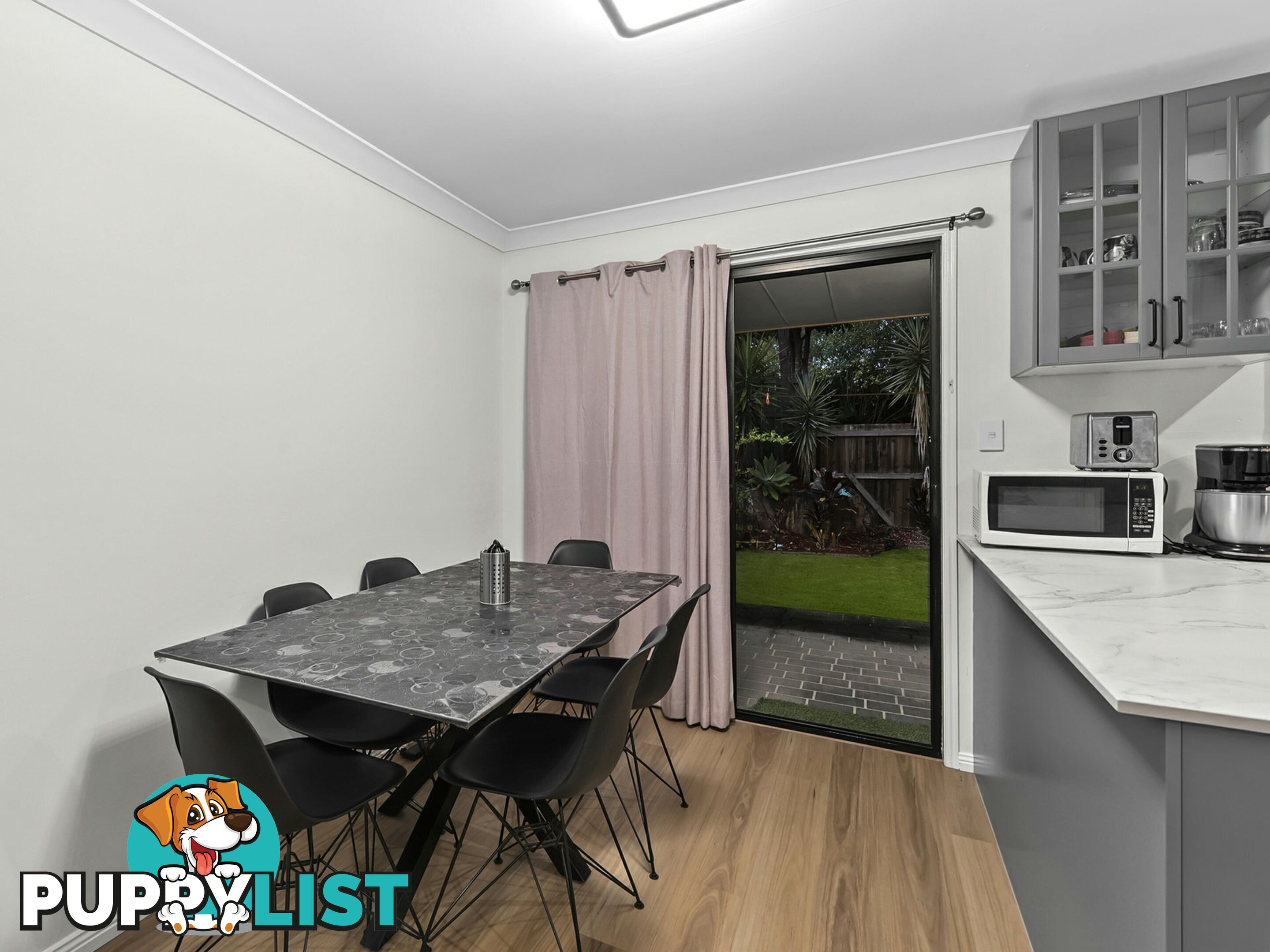 34/725 Gowan Road CALAMVALE QLD 4116
