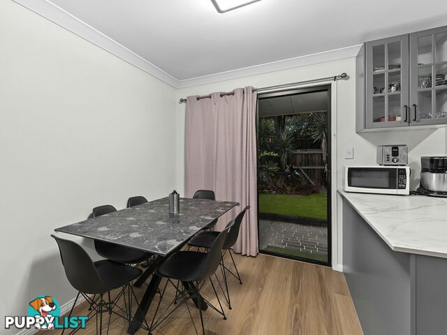 34/725 Gowan Road CALAMVALE QLD 4116