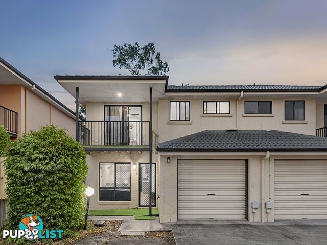 34/725 Gowan Road CALAMVALE QLD 4116
