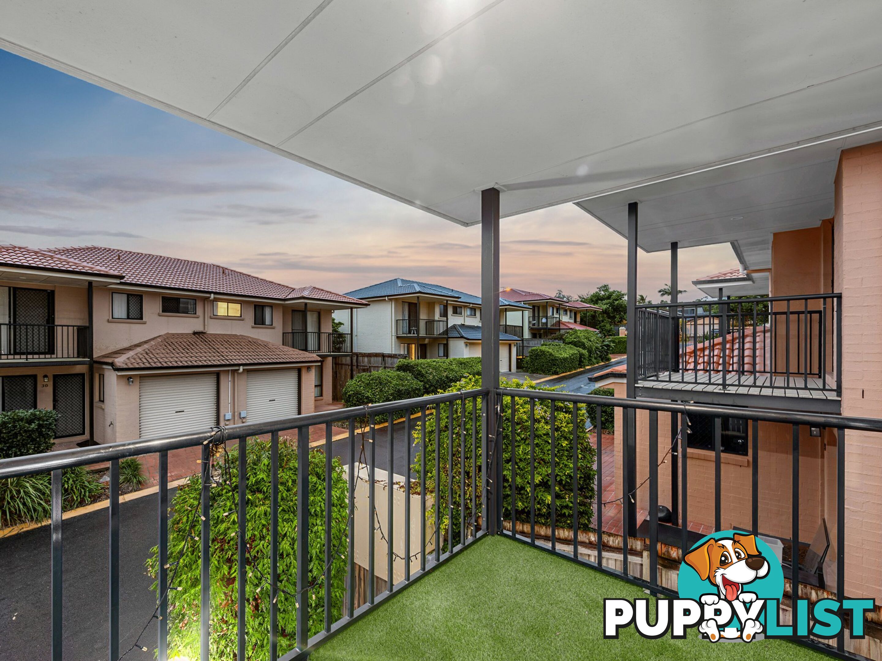 34/725 Gowan Road CALAMVALE QLD 4116