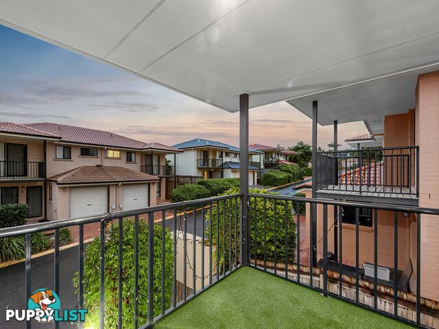 34/725 Gowan Road CALAMVALE QLD 4116