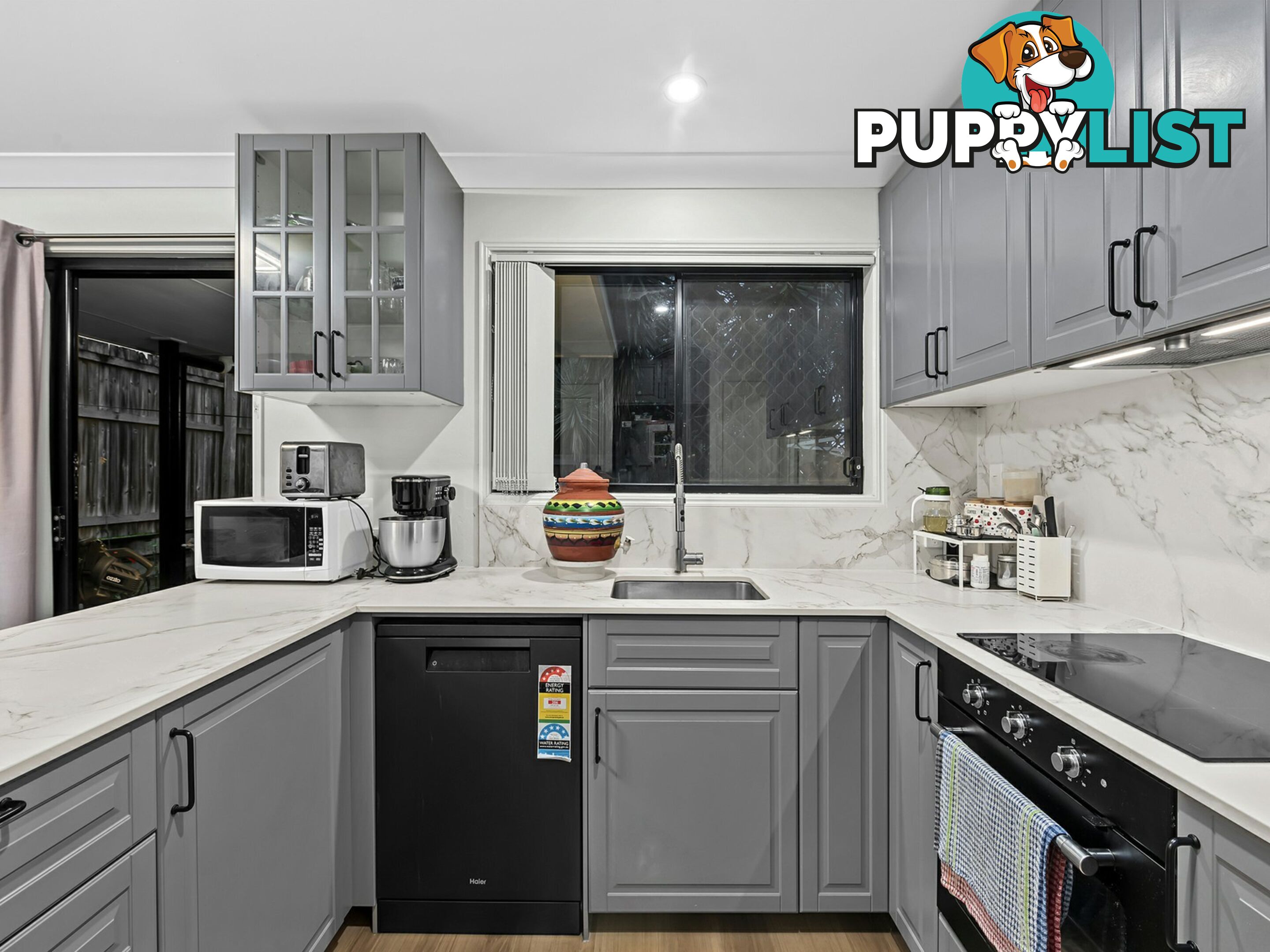 34/725 Gowan Road CALAMVALE QLD 4116