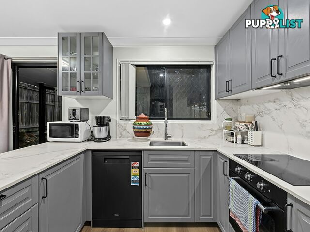 34/725 Gowan Road CALAMVALE QLD 4116