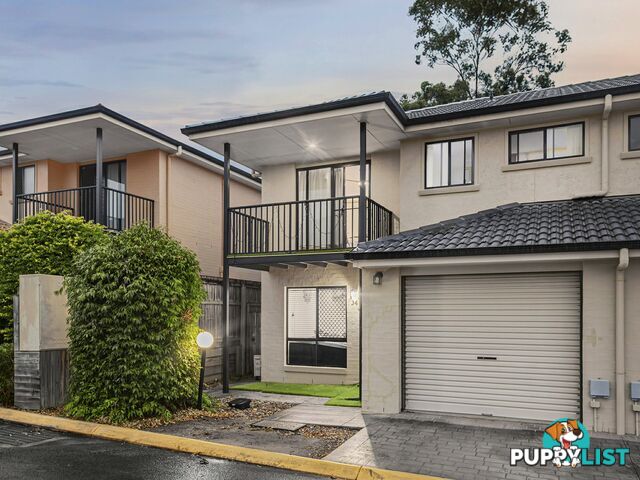 34/725 Gowan Road CALAMVALE QLD 4116