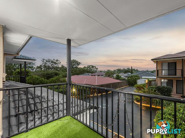 34/725 Gowan Road CALAMVALE QLD 4116