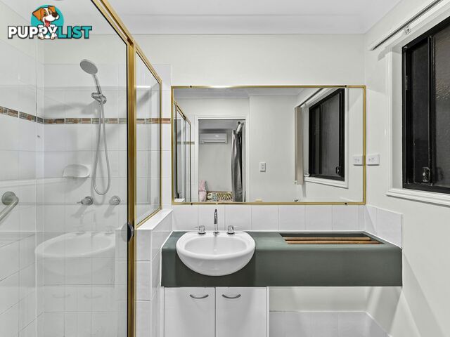 34/725 Gowan Road CALAMVALE QLD 4116
