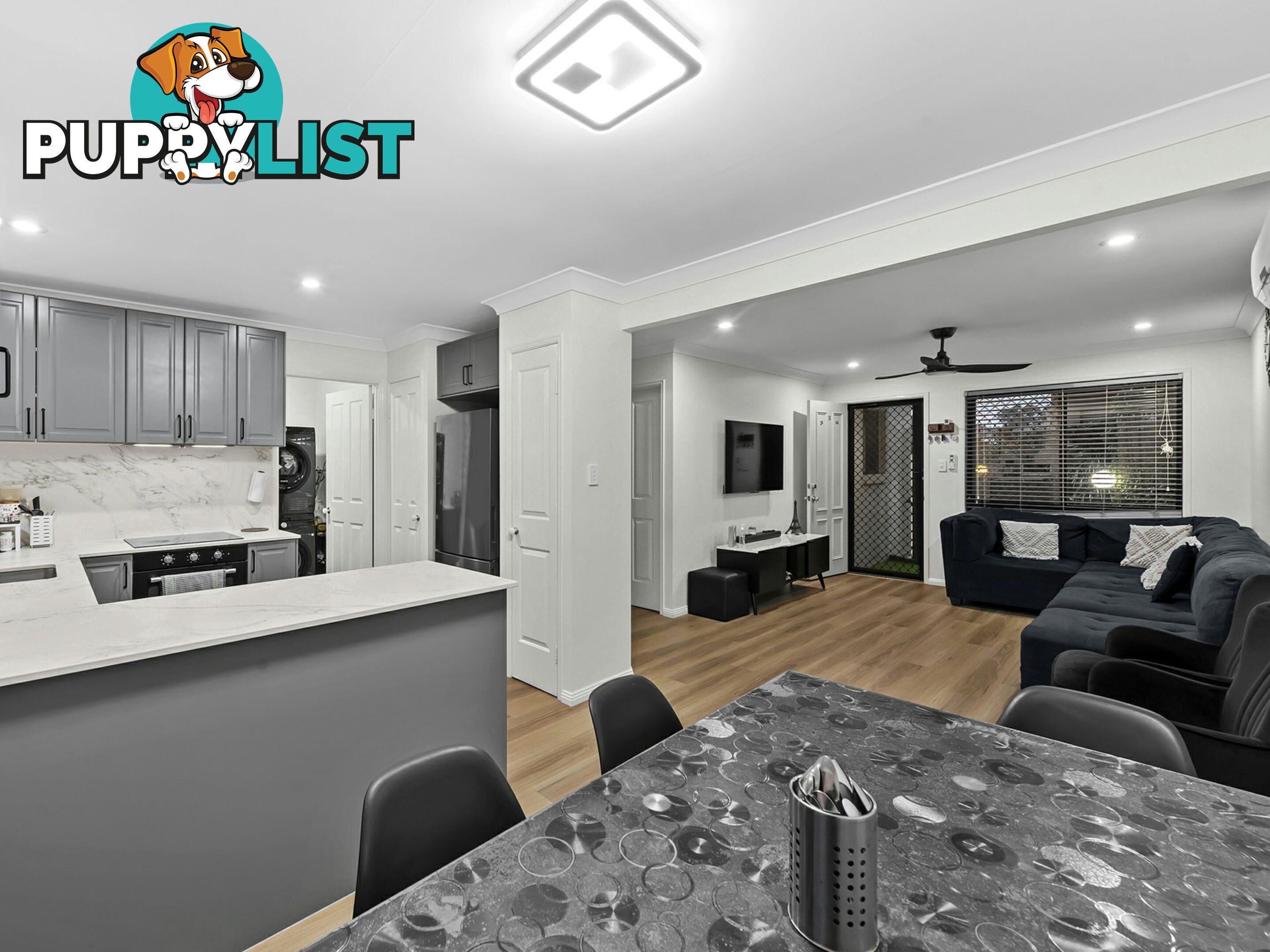 34/725 Gowan Road CALAMVALE QLD 4116