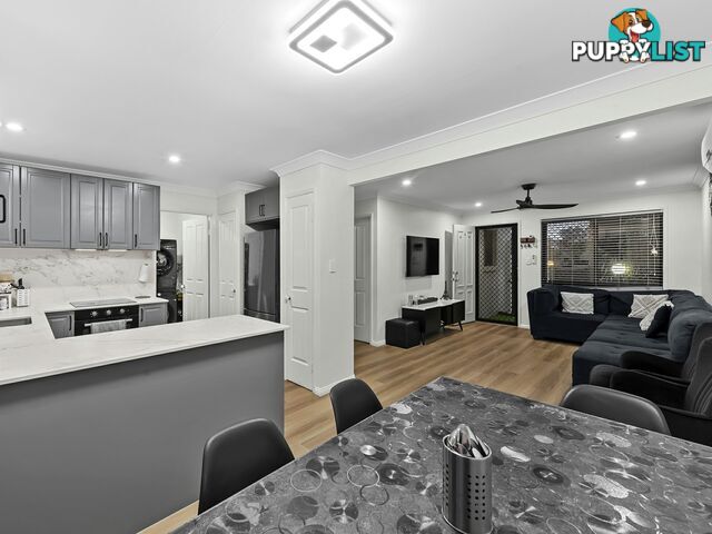 34/725 Gowan Road CALAMVALE QLD 4116