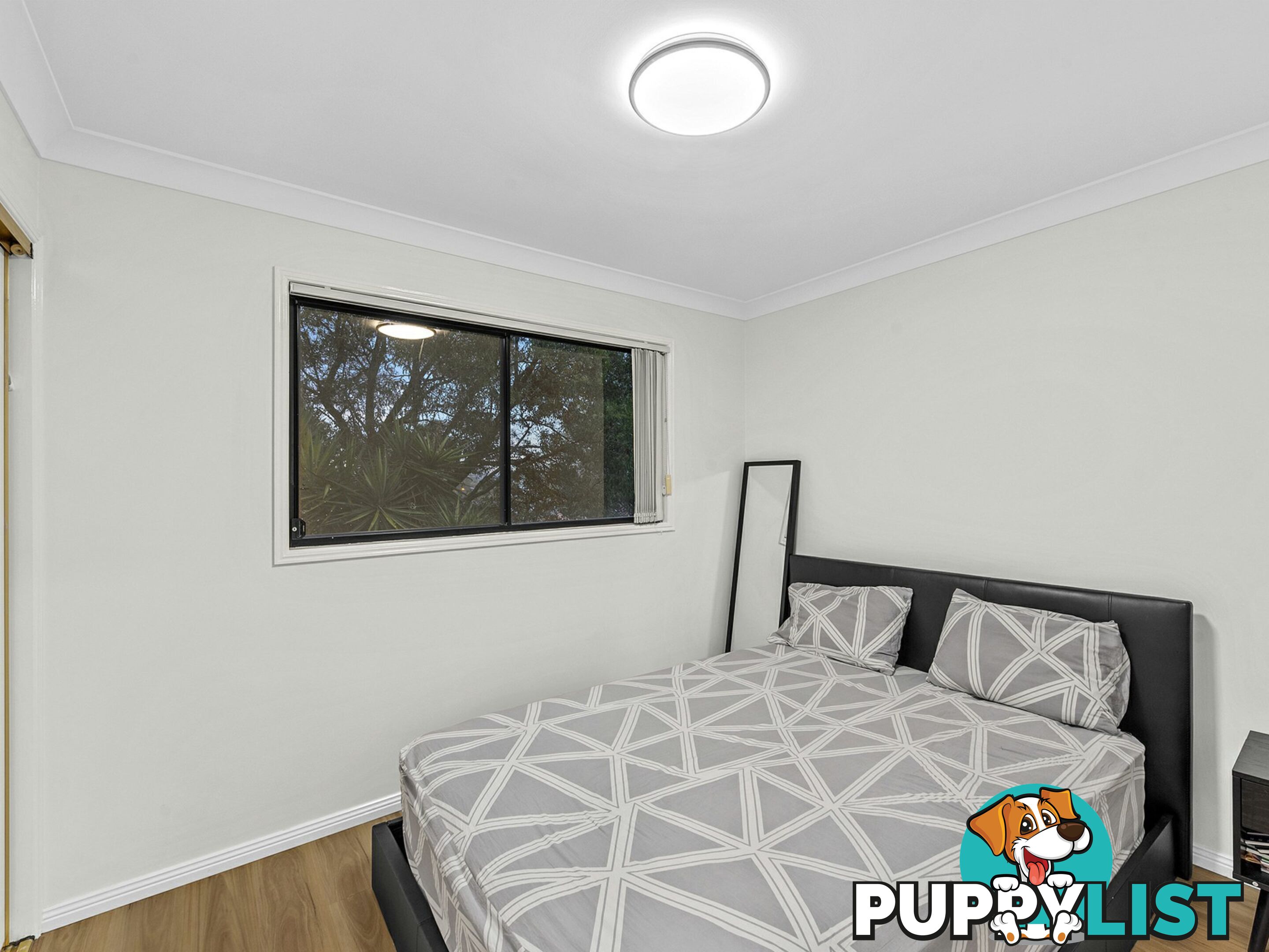 34/725 Gowan Road CALAMVALE QLD 4116