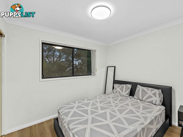 34/725 Gowan Road CALAMVALE QLD 4116
