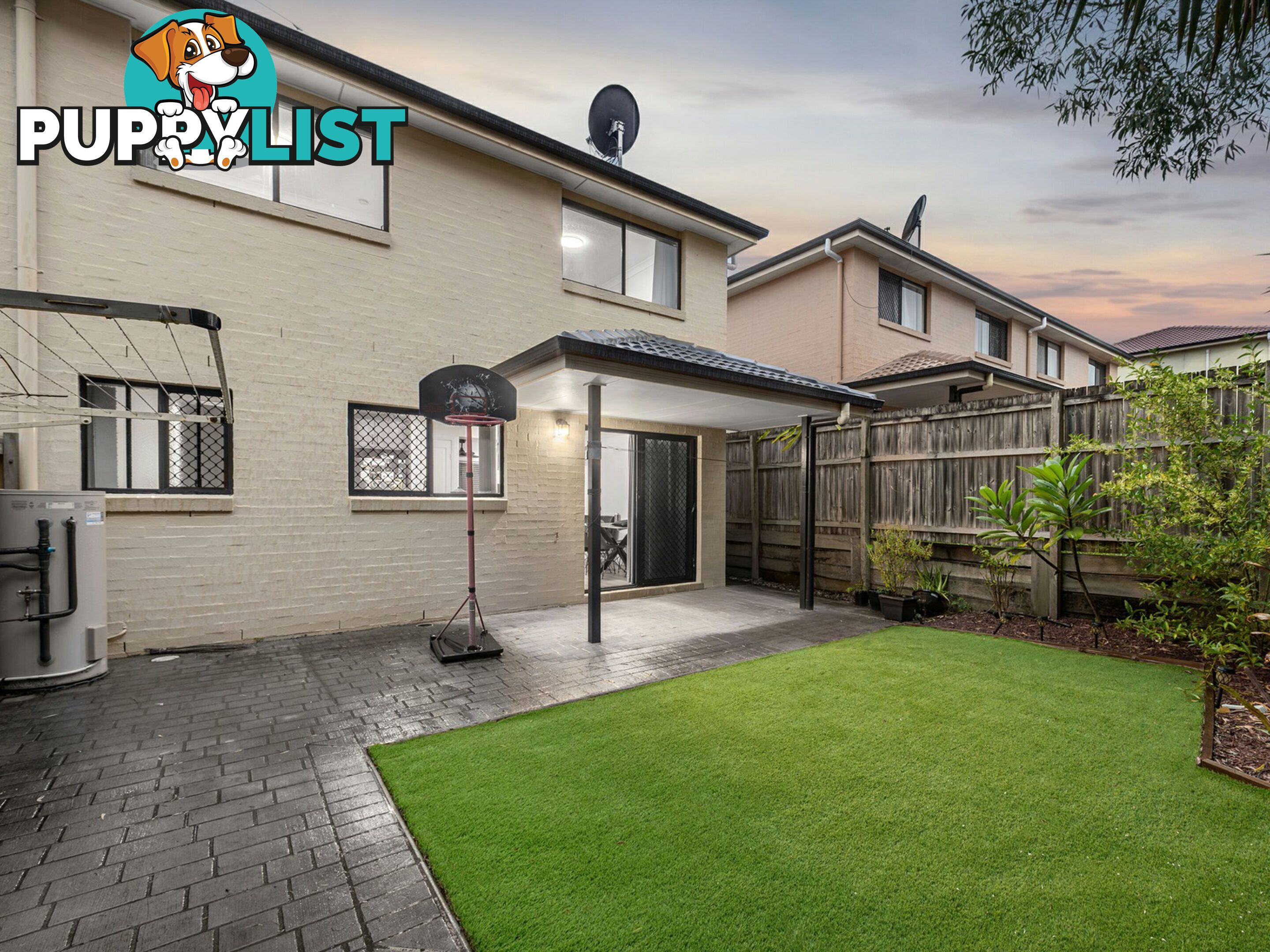 34/725 Gowan Road CALAMVALE QLD 4116